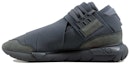 Buy adidas Y-3 Qasa High 'Vista Grey' Kelabu BB4734