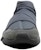 adidas Y-3 Qasa High 'Vista Grey' Kelabu BB4734
