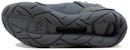 adidas Y-3 Qasa High 'Vista Grey' Kelabu BB4734