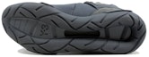 Purchase adidas Y-3 Qasa High 'Vista Grey' Kelabu BB4734