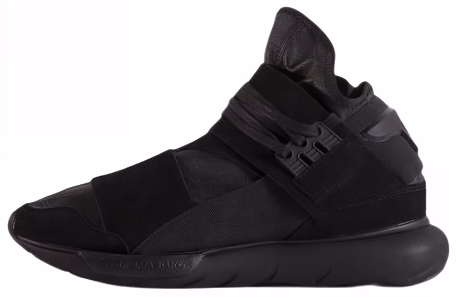 adidas-y-3-qasa-high-lux-black