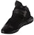 adidas Y-3 Qasa High Lux 'Hitam' BB4733