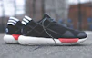 Order adidas Y-3 Qasa Racer M22458
