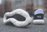 Shop adidas Y-3 Qasa Racer M22458