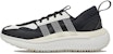 adidas Y-3 Qisan Cozy 2 'Hitam Krim Putih' HR1962