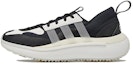 Buy adidas Y-3 Qisan Cozy 2 'Hitam Krim Putih' HR1962