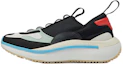 Buy 阿迪达斯 Y-3 Qisan Cozy '黑粉绿' GX1080