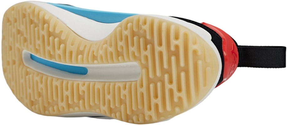 阿迪达斯 Y-3 Qisan Cozy '黑粉绿' GX1080 Shop 阿迪达斯 Y-3 Qisan Cozy '黑粉绿' GX1080