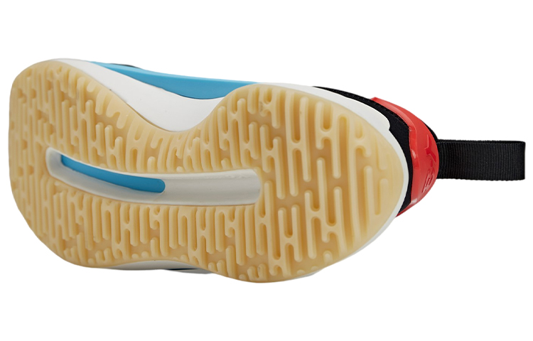 Purchase 阿迪达斯 Y-3 Qisan Cozy '黑粉绿' GX1080