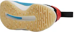 Purchase 阿迪达斯 Y-3 Qisan Cozy '黑粉绿' GX1080