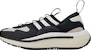 adidas Y-3 Qisan Cozy 'Hitam Chalk Pearl' GX1081