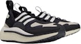 Order adidas Y-3 Qisan Cozy 'Hitam Chalk Pearl' GX1081