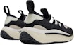 Lookbook adidas Y-3 Qisan Cozy 'Hitam Chalk Pearl' GX1081