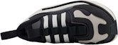 Shop adidas Y-3 Qisan Cozy 'Hitam Chalk Pearl' GX1081