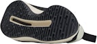 Purchase adidas Y-3 Qisan Cozy 'Hitam Chalk Pearl' GX1081