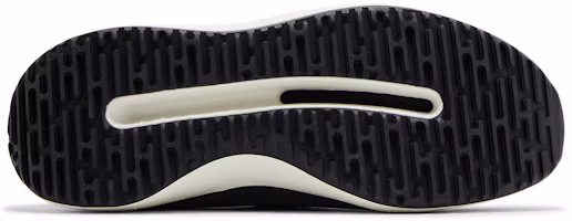 Shop 愛迪達 Y-3 Qisan Cozy '黑白' H05692