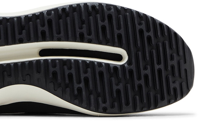 愛迪達 Y-3 Qisan Cozy '黑白' H05692 Purchase 愛迪達 Y-3 Qisan Cozy '黑白' H05692