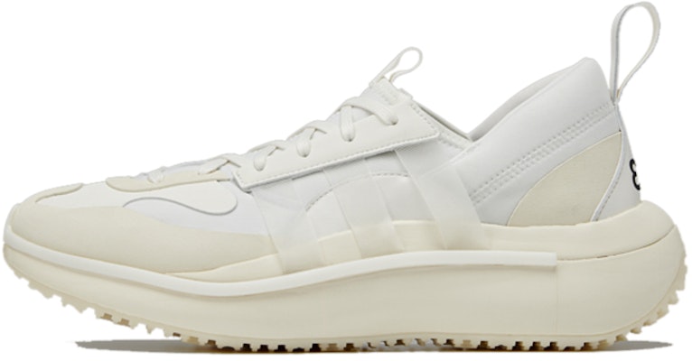 adidas Y-3 Qisan Cozy 「奶油白」 HR1961 Buy adidas Y-3 Qisan Cozy 「奶油白」 HR1961