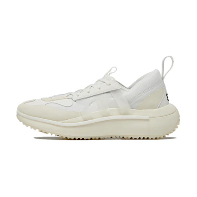 adidas Y-3 Qisan Cozy 'Cream White'