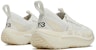 adidas Y-3 Qisan Cozy 'Krim Putih' HR1961