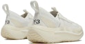 Shop adidas Y-3 Qisan Cozy 'Krim Putih' HR1961