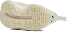 Details for adidas Y-3 Qisan Cozy ''Bianco Crema'' HR1961