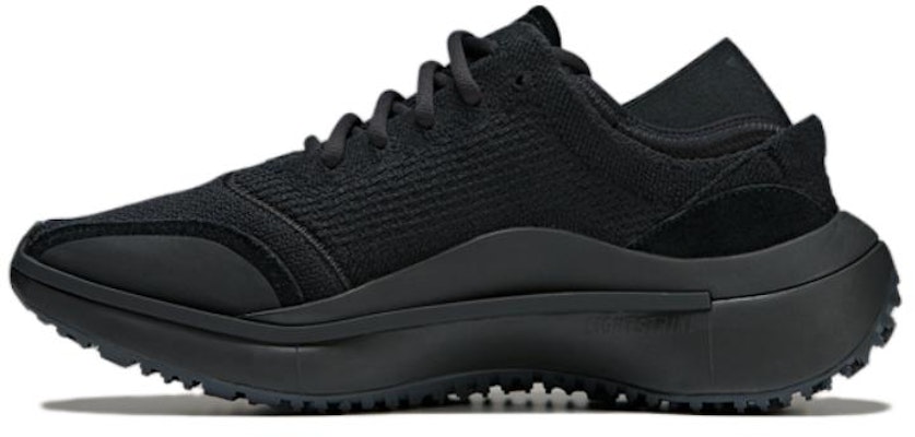 adidas Y-3 Qisan Knit 'Black' IG2964 Buy adidas Y-3 Qisan Knit 'Black' IG2964