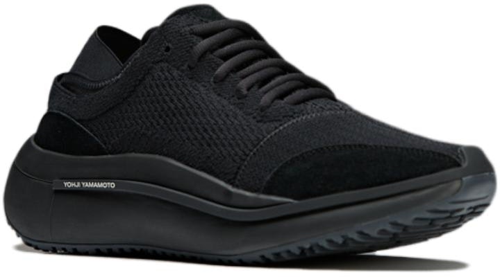 아디다스 Y-3 치산 니트 '블랙' IG2964 Order 아디다스 Y-3 치산 니트 '블랙' IG2964