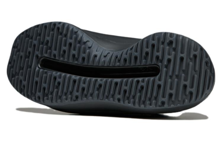 Shop 아디다스 Y-3 치산 니트 '블랙' IG2964