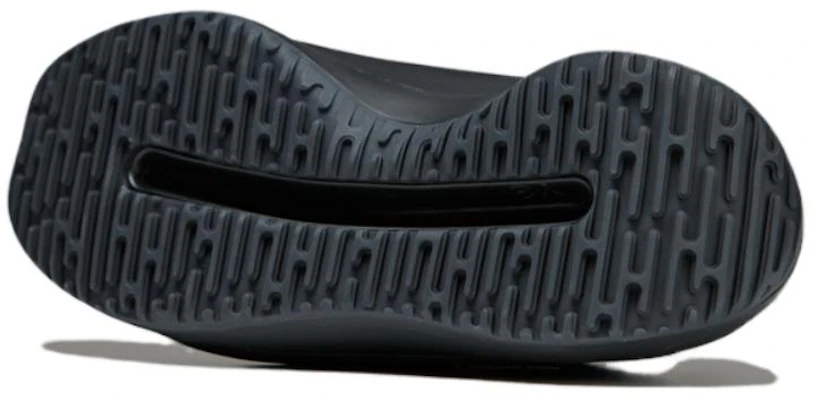 adidas Y-3 Qisan Knit ''Schwarz'' IG2964 Purchase adidas Y-3 Qisan Knit ''Schwarz'' IG2964