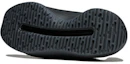 Purchase adidas Y-3 Qisan Knit ''Schwarz'' IG2964