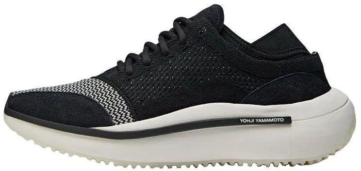 adidas-y-3-qisan-knit-black-off-white