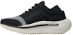 adidas Y-3 Qisan Knit 'Hitam Off White' FZ6395