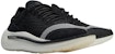 adidas Y-3 Qisan Knit 'Hitam Off White' FZ6395