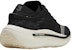 adidas Y-3 Qisan Knit 'Hitam Off White' FZ6395