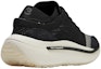 Purchase adidas Y-3 Qisan Knit 'Hitam Off White' FZ6395