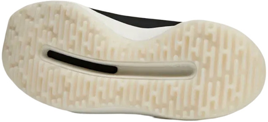 adidas Y-3 Qisan Knit 'Hitam Putih Off' FZ6395 Details for adidas Y-3 Qisan Knit 'Hitam Putih Off' FZ6395