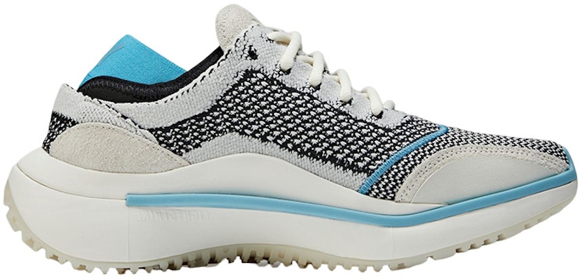 adidas Y-3 Qisan Knit 'Kelabu Orbit Biru' FZ6399 Order adidas Y-3 Qisan Knit 'Kelabu Orbit Biru' FZ6399
