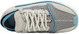 adidas Y-3 Qisan Knit 'Kelabu Orbit Biru' FZ6399