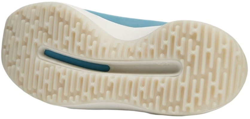 adidas Y-3 Qisan Knit 'Kelabu Orbit Biru' FZ6399 Details for adidas Y-3 Qisan Knit 'Kelabu Orbit Biru' FZ6399