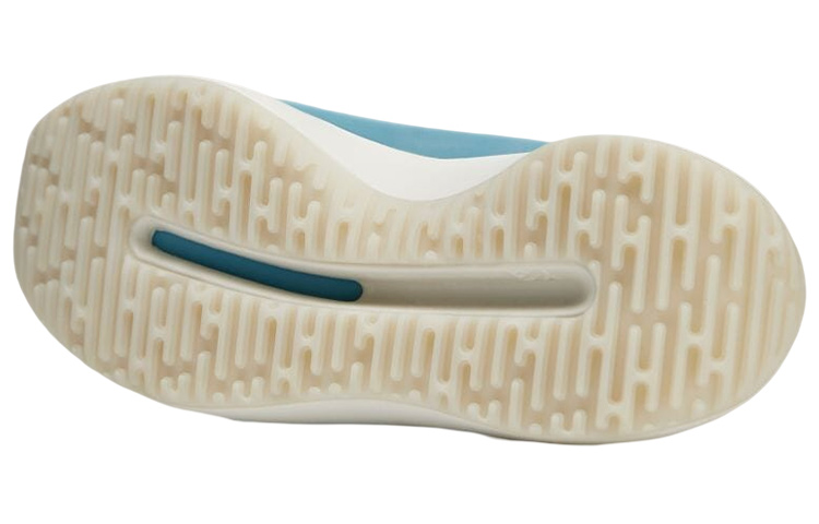 Sizing adidas Y-3 Qisan 編織 '軌道灰藍' FZ6399