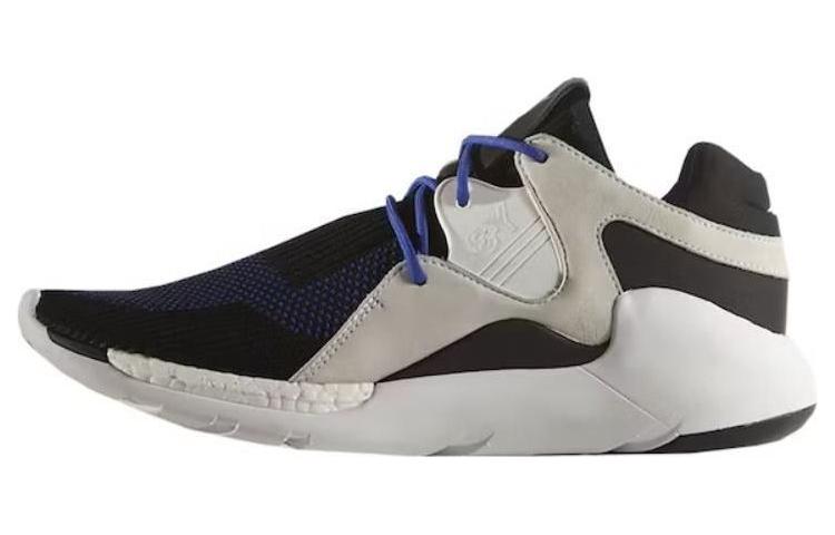 Buy adidas Y-3 QR Knit 'Putih' AQ5723