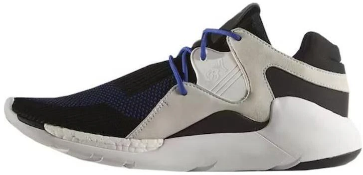 adidas-y-3-qr-knit-white-aq-5723