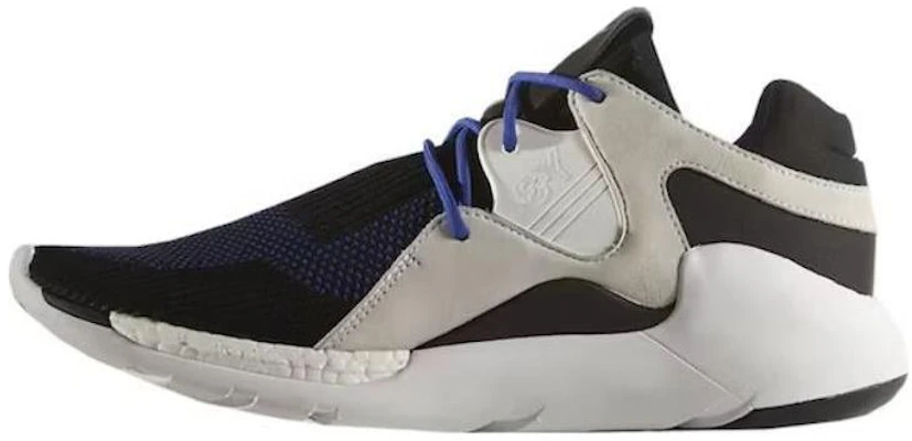 adidas Y-3 QR Knit 'Putih' AQ5723 Buy adidas Y-3 QR Knit 'Putih' AQ5723