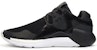 adidas Y-3 QR Run 'Hitam' AQ5497