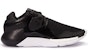 adidas Y-3 QR Run 'Hitam' AQ5497
