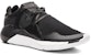 adidas Y-3 QR Run 'Hitam' AQ5497