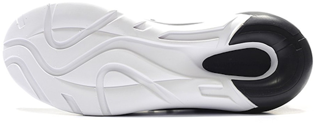adidas Y-3 QR Run 'Black' AQ5497 Purchase adidas Y-3 QR Run 'Black' AQ5497