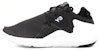 adidas Y-3 QR Run 'Core Black' BB4730