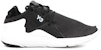 adidas Y-3 QR Run 'Core Black' BB4730